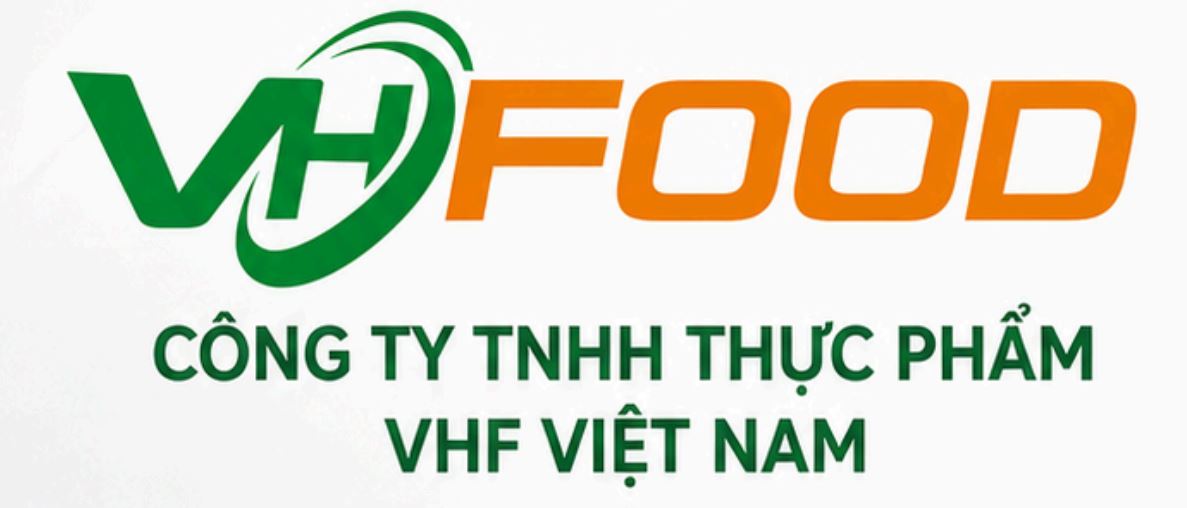 Thực Phẩm VHFood Việt Nam