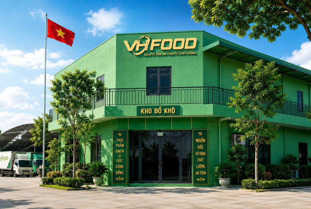 thuc-pham-vhfood-thanh-hoa